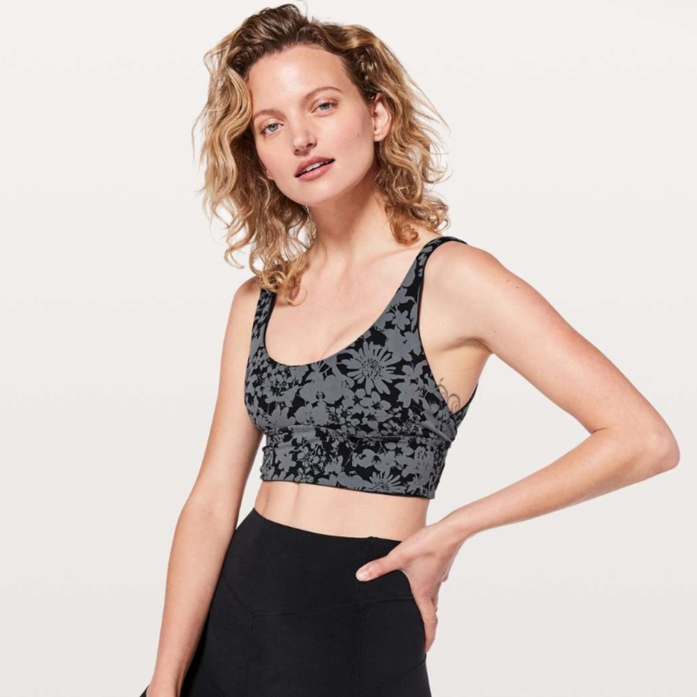ISO Rejuvenate bra in size 4 or 2